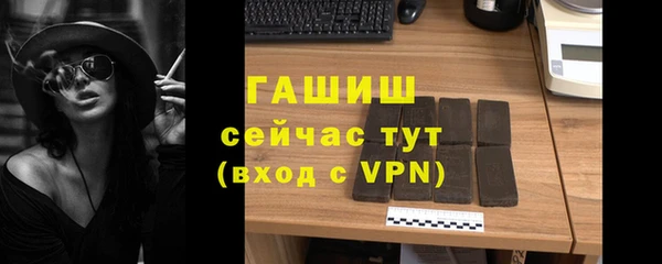 СК Гусь-Хрустальный