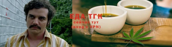 СК Гусь-Хрустальный
