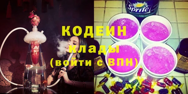 СК Гусь-Хрустальный