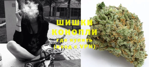 гидропоника Гусев