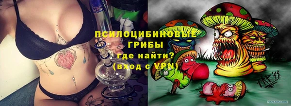 каннабис Гусиноозёрск