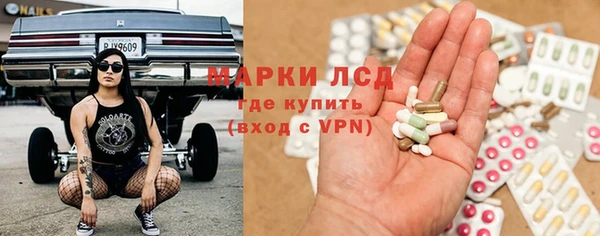 СК Гусь-Хрустальный