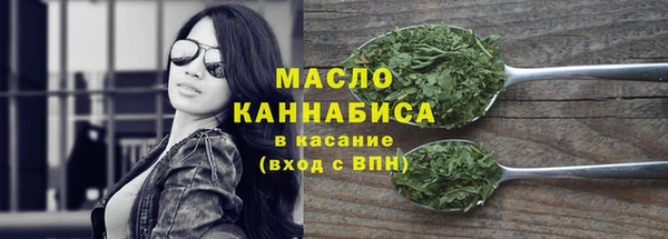 СК Гусь-Хрустальный